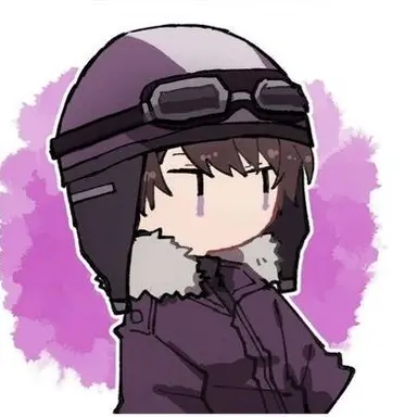 Profile image of ショッピ