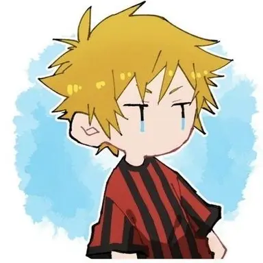 Profile image of コネシマ
