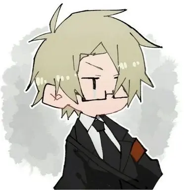 Profile image of グルッペン