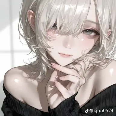 Profile image of ぶりっ子