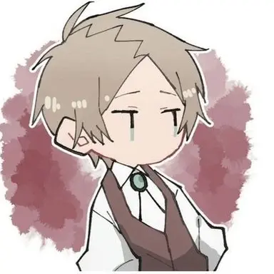 Profile image of エーミール