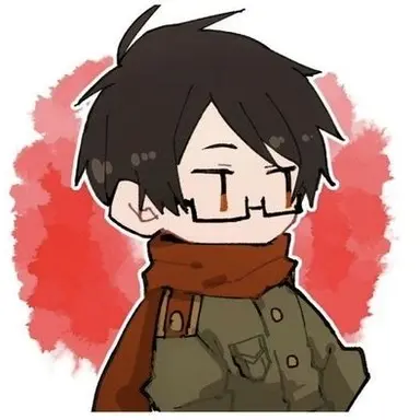 Profile image of トントン