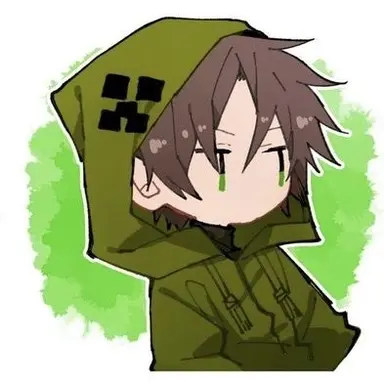 Profile image of ゾム
