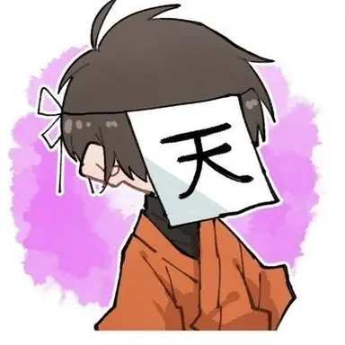 Profile image of ロボロ