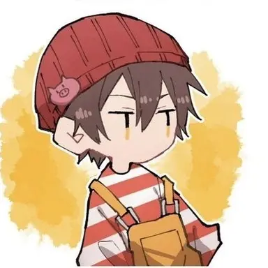 Profile image of シャオロン