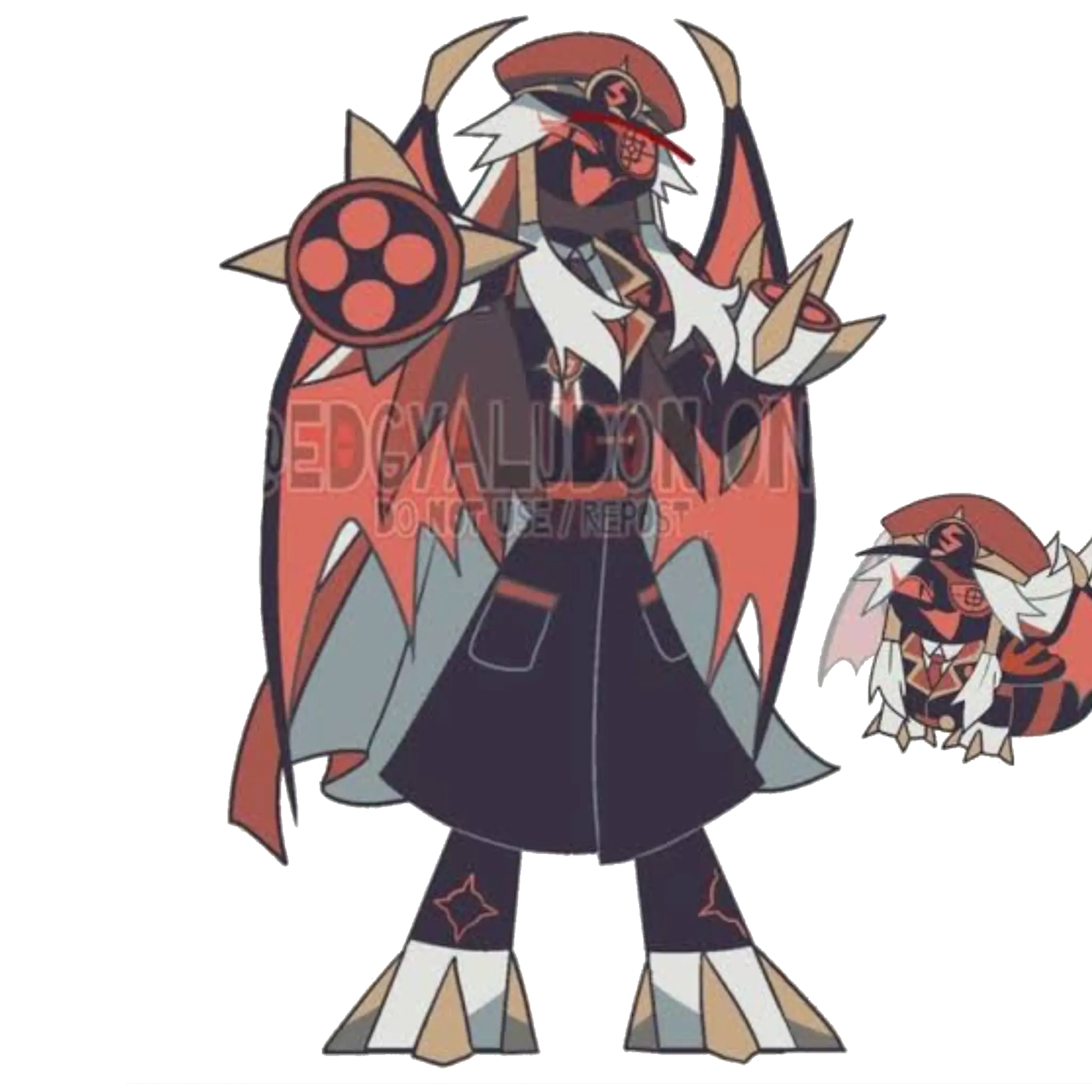 HappyCash9846의 순애에요