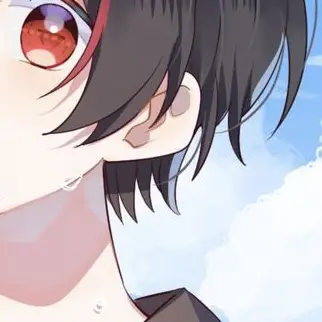 Profile image of ゆあん