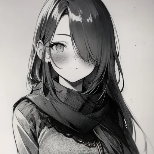 SimpleHat0628의 김서민