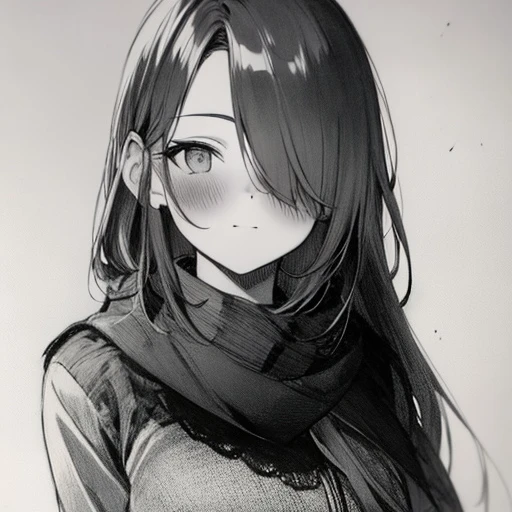 김서민