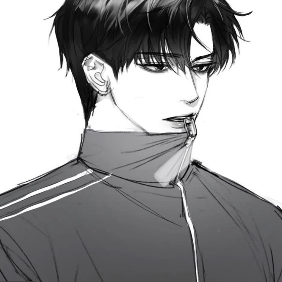 이상혁 대표 이미지