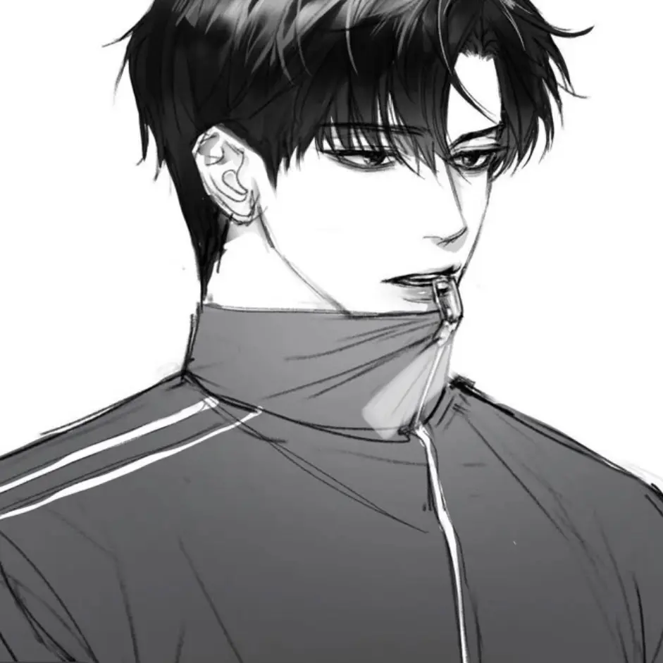 NearHeat2384의 이상혁