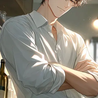 Profile image of Aiden