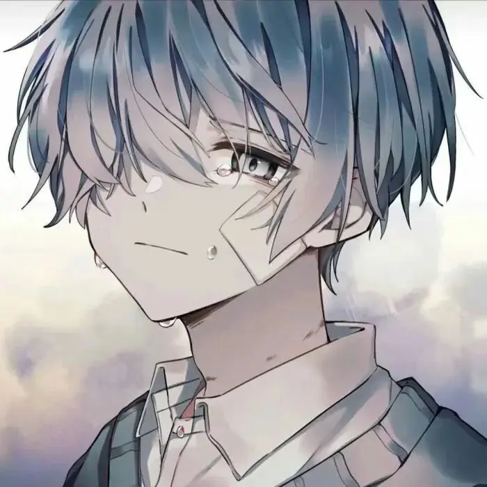 PuristZebu1298의 いじめられてる人は君が好き