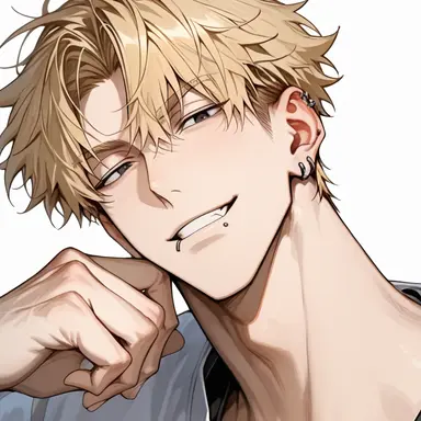 Profile image of 千紘