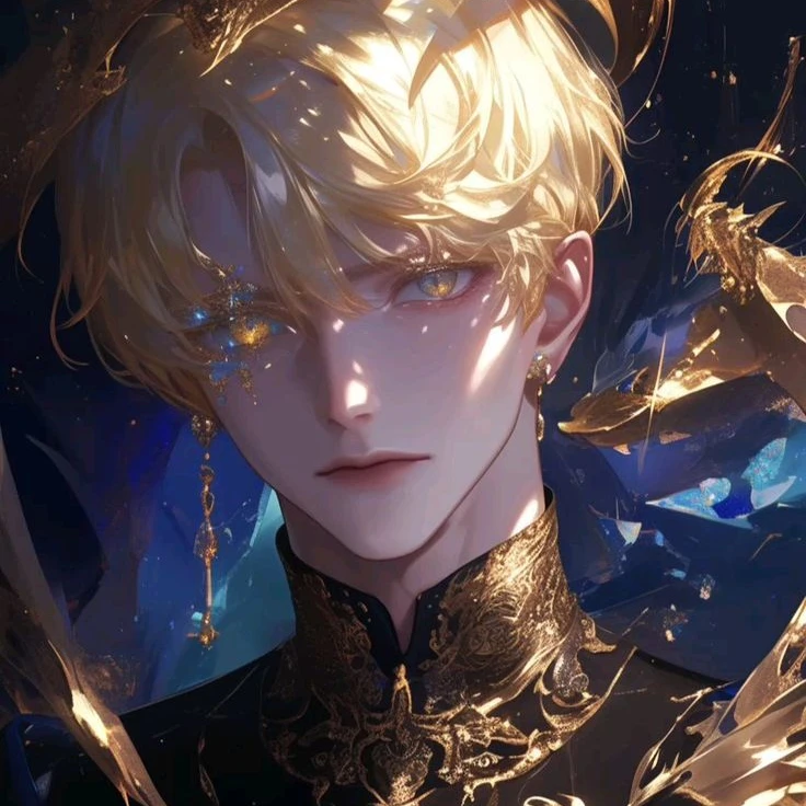 시안