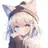 ラムネコちゃん