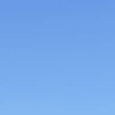 Profile image of 拓人