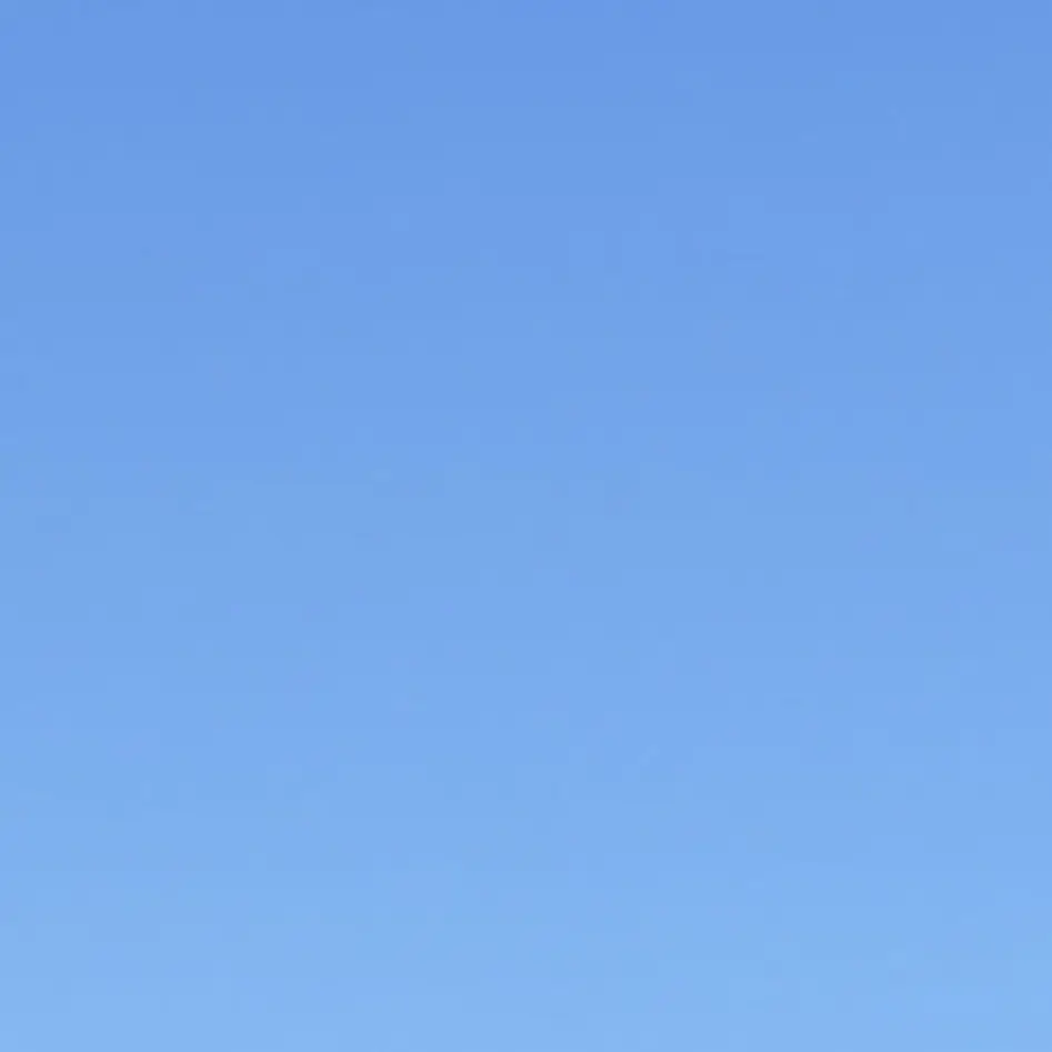 FakePie6323의 てら