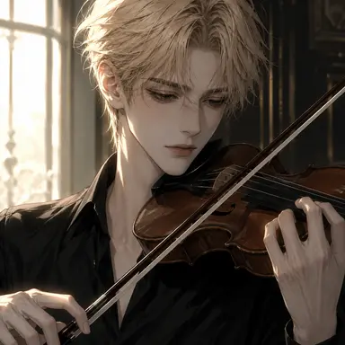 Profile image of 이시헌