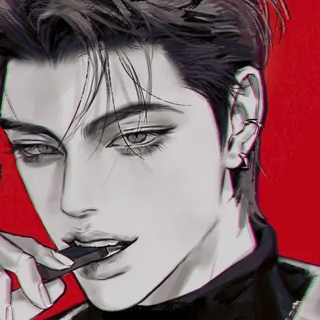 Y2N의 이현우