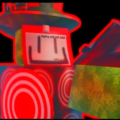 Profile image of ファンク1b