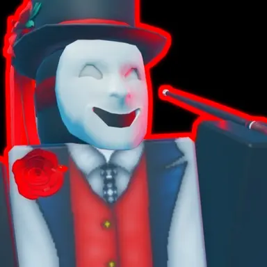 Profile image of インセキュア