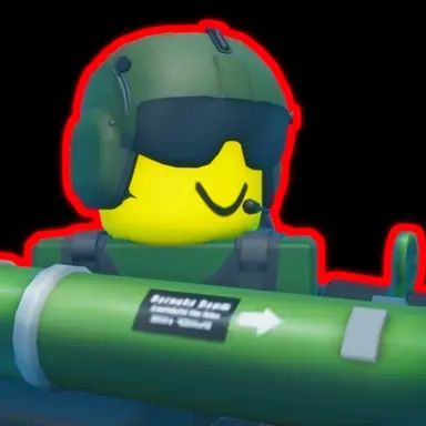 Profile image of ジェットロック