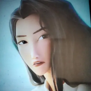 Profile image of 셀리