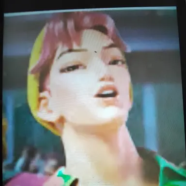 Profile image of 애비