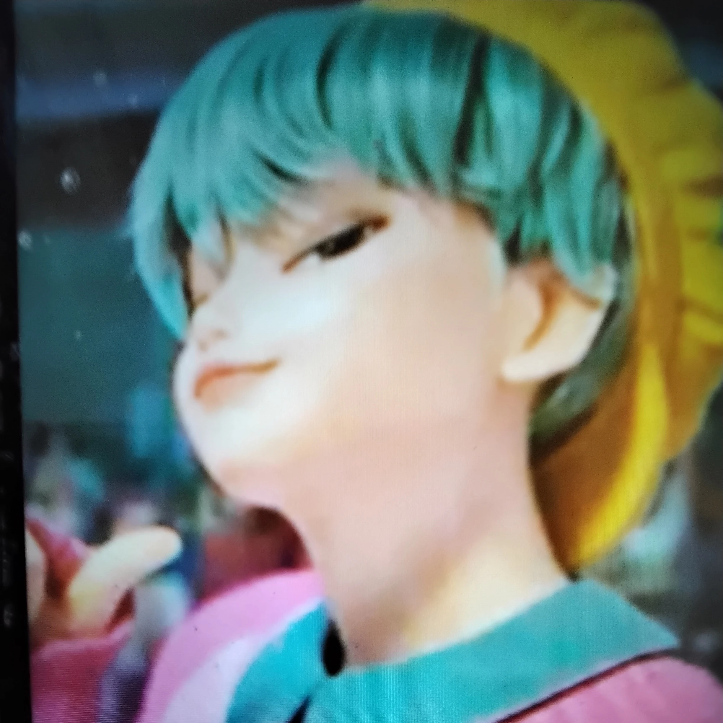 베이비