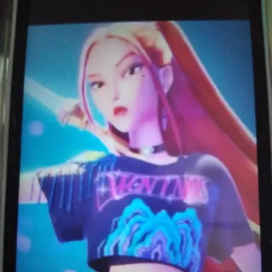 Profile image of 미라