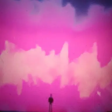 Profile image of 귀마