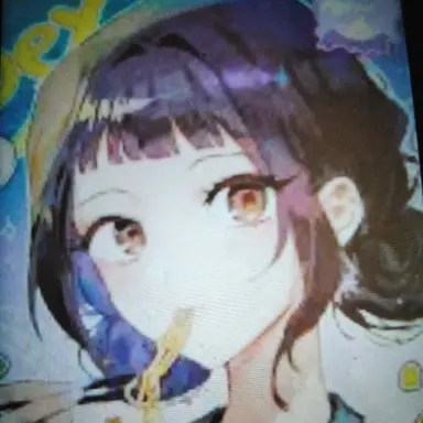 Profile image of 조이