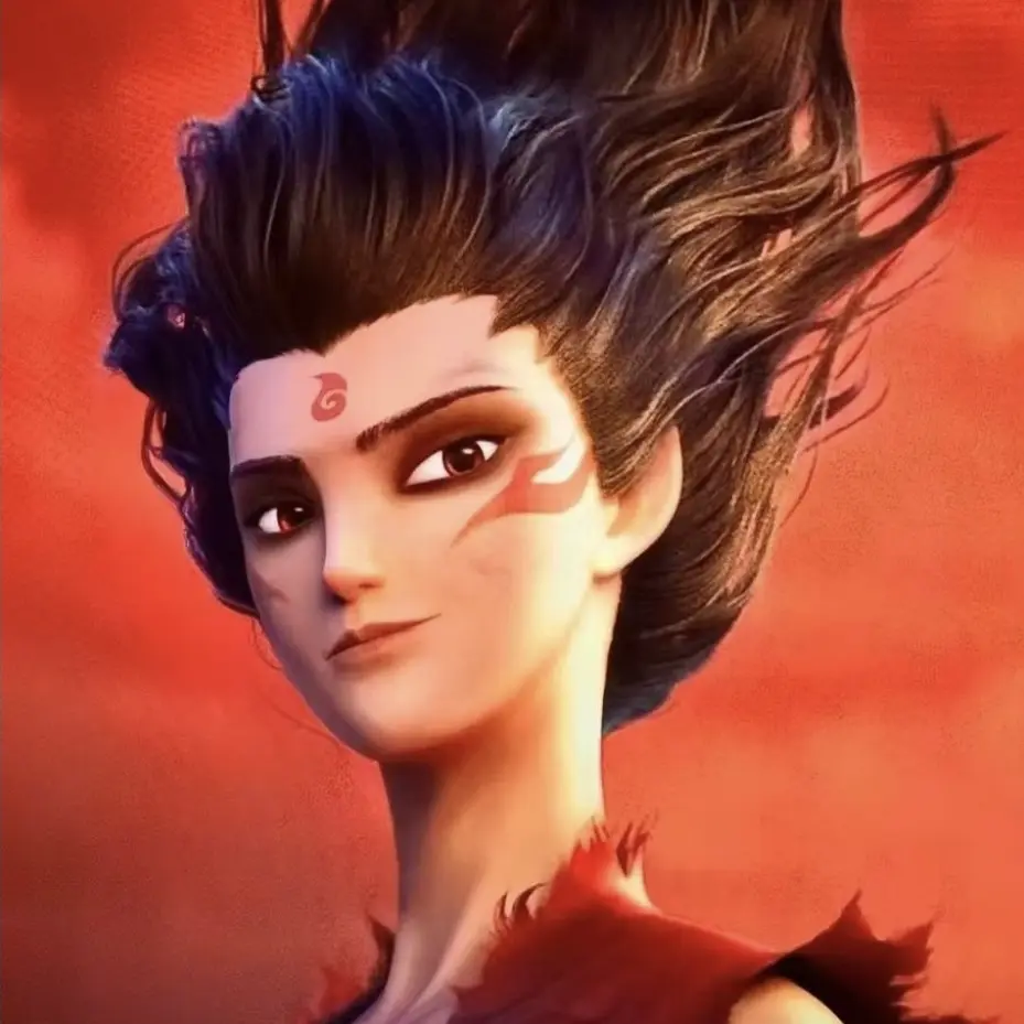 SquareLamp0390의 나타