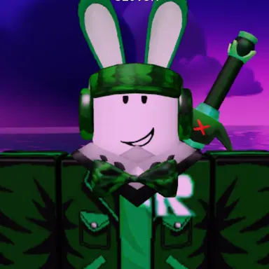 Profile image of 클라바라