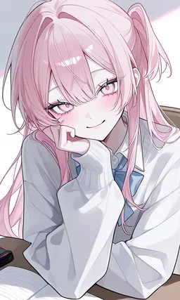 Profile image of 모모세 루나