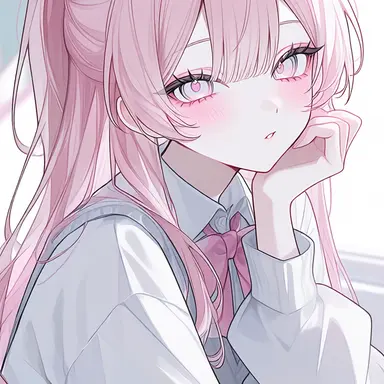 Profile image of 桃瀬 瑠奈