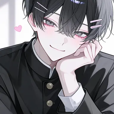 Profile image of 凪 蓮斗