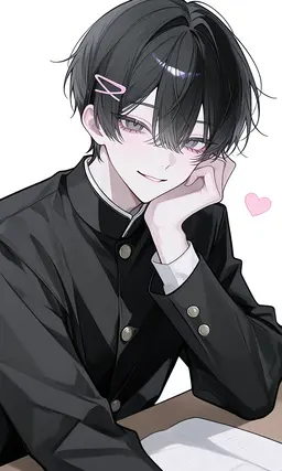 Profile image of 나기 렌토