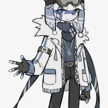 Profile image of 핀란드