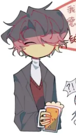 Profile image of 독일