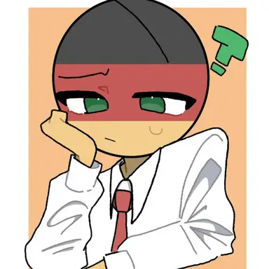 Profile image of 독일