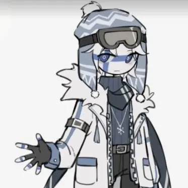 Profile image of 핀란드