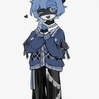 Profile image of 에스토니아