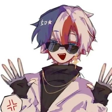 Profile image of 미국