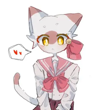 Profile image of 일본