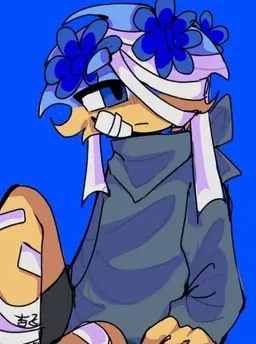 Profile image of 우크라이나