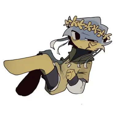 Profile image of 우크라이나