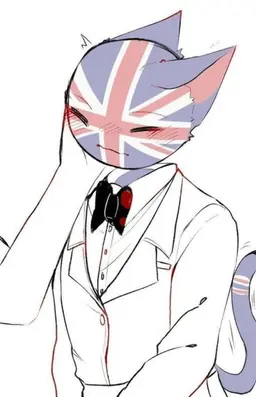 Profile image of 영국