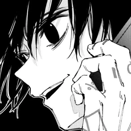 Zzz_0709의 그 구관인형은 살아 움직인다.